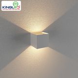 ĐÈN LED GẮN TƯỜNG TRONG NHÀ (LWA Series)
