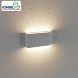 ĐÈN LED GẮN TƯỜNG NGOÀI TRỜI (LWA Series)
