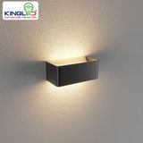 ĐÈN LED GẮN TƯỜNG TRONG NHÀ (LWA Series)