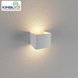 ĐÈN LED GẮN TƯỜNG TRONG NHÀ (LWA Series)