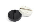 PHỤ KIỆN ĐẾ LẮP NỔI ĐÈN RỌI RAY