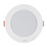Đèn Led downlight âm trần MPE- DLE 9W
