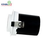 Đèn âm trần kéo xoay (DLKX-SS Series) - KingLED