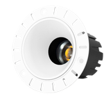 ĐÈN ÂM TRẦN RỌI CHÓA SÂU ZIRCON (DA-DLRS Series)