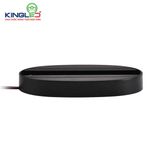 PHỤ KIỆN ĐẾ LẮP NỔI ĐÈN RỌI RAY