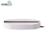 PHỤ KIỆN ĐẾ LẮP NỔI ĐÈN RỌI RAY