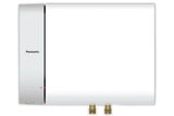 Máy Nước Nóng Gián Tiếp Panasonic DH-15HAMVW/ DH-15HBMVW