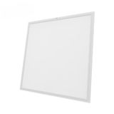 ĐÈN LED PANEL HỘP ONYX (PL-SS Series)