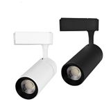 ĐÈN LED RỌI RAY SAPPHIRE (RRT-SS Series)