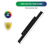 Đèn Rọi Ray Nam Châm TQA