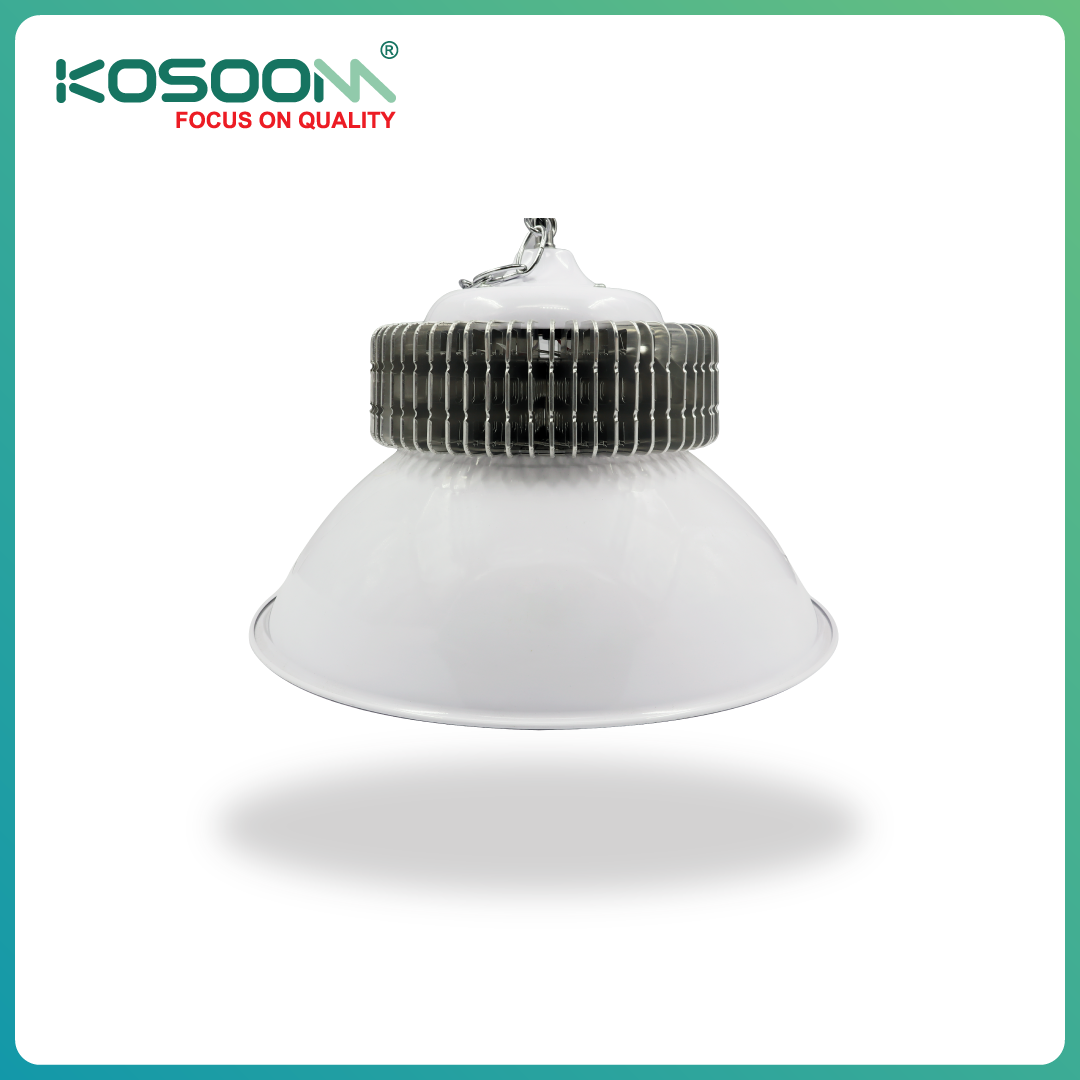 PHỤ KIỆN CHIP LED ĐÈN ỐP TRẦN
