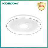 ĐÈN LED ỐP TRẦN SKY