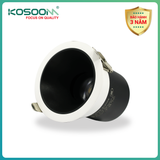 ĐÈN ÂM TRẦN SPARK V3