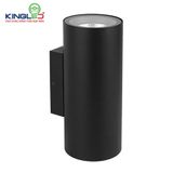 ĐÈN LED GẮN TƯỜNG NGOÀI TRỜI (LWA Series)