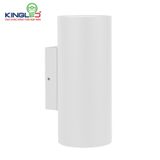 ĐÈN LED GẮN TƯỜNG NGOÀI TRỜI (LWA Series)
