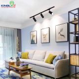 ĐÈN LED RỌI RAY SAPPHIRE (RRT-SS Series)