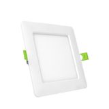 ĐÈN LED ÂM TRẦN SIÊU MỎNG PEARL