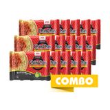 Combo mì ăn liền Chin Chin: 15 mì bò chua cay