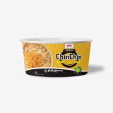 Combo mì ăn liền Chin Chin: 3 bát mì bò chua cay + 2 bát mì gà chua cay