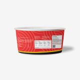 Mì ăn liền Chin Chin - Mì bò chua cay - 95g - 1 bát