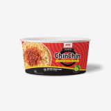 Mì ăn liền Chin Chin - Mì bò chua cay - 95g - 1 bát