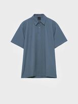 OCEAN KHAKI POLOSHIRT