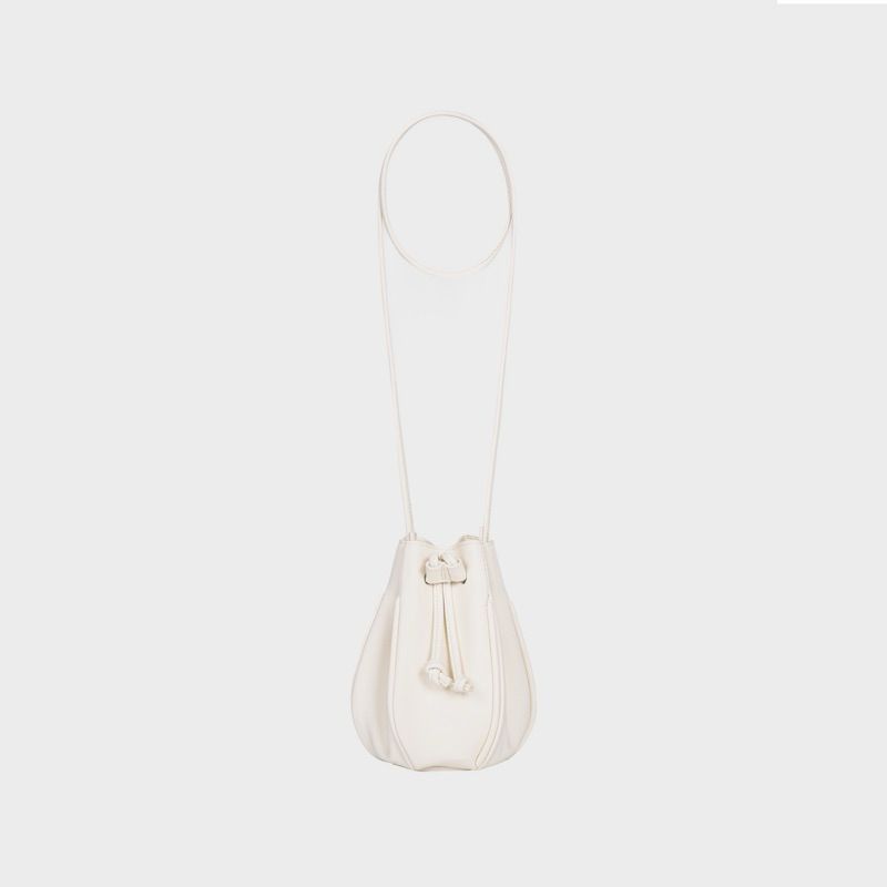 HA CAO CROSSBODY BAG