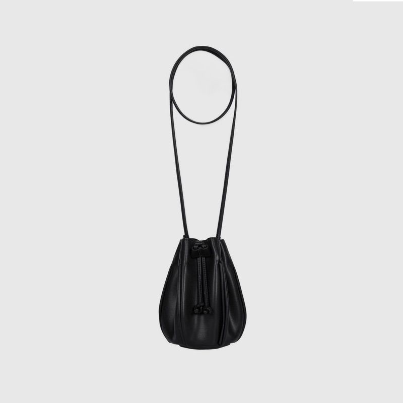 HA CAO CROSSBODY BAG