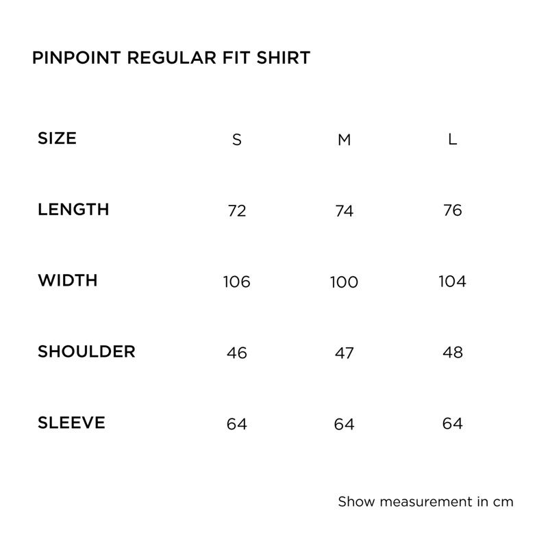 COCOA KHAKI POLOSHIRT