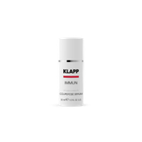 IMMUN Couperose Serum - Tinh Chất Dưỡng Ẩm Điều Trị Cho Da Dãn Mao Mạch & Nhạy Cảm