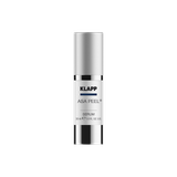 ASA Peel Serum - Tinh Chất Trẻ Hóa Da