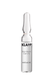 Skin Boost Ampoules Clarify - Tinh Chất Làm Sạch, Ngừa Mụn