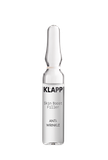 Skin Boost Ampoules Filler Anti Wrinkle - Tinh Chất Làm Đầy, Giảm Nếp Nhăn