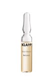 Skin Boost Ampoules Retinol - Tinh Chất Retinol Trẻ Hóa Da