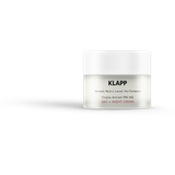 Triple Action PRO AGE Day + Night Cream