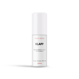 Triple Action PRO AGE Serum - Tinh Chất Chống Lão Hóa Retinol