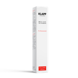 HMLP Eye Care Cream - Kem Dưỡng Mắt Chuyên Sâu