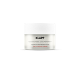 HMLP Day + Night Cream - Kem Dưỡng Ẩm Chuyên Sâu Ngày + Đêm
