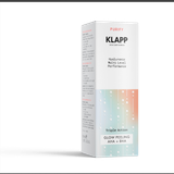 Triple Action Glow Peeling AHA + BHA - Tẩy Tế Bào Chết Đa Tác Động AHA + BHA