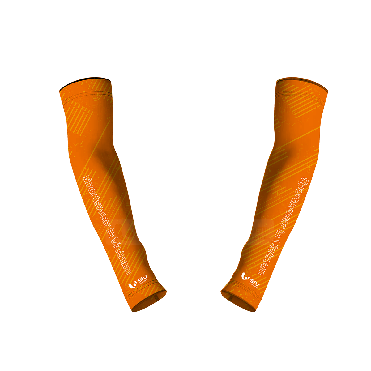 Ống tay OT01