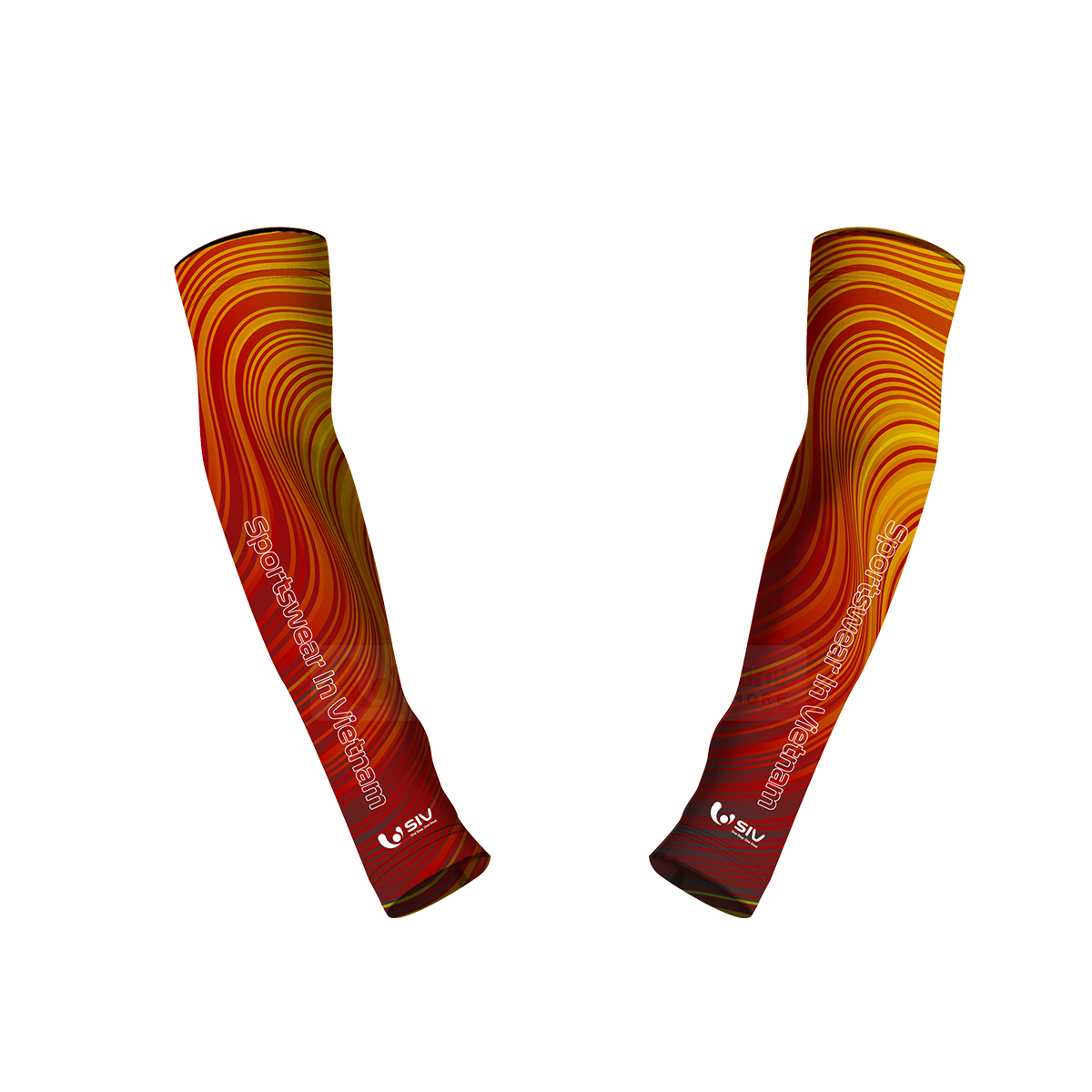 Ống tay OT02