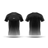 Áo chạy bộ SIV Dry tshirt
