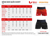 Quần chạy bộ P02