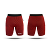 Quần bó cơ Nam - SIV Core Compression Men