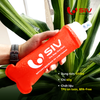 Bình nước mềm SIV