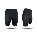 Quần bó cơ Nữ - SIV Motion Compression Women