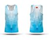 Áo chạy bộ S-Aero Singlet
