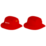 Nón chạy bộ SIV