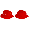 Nón chạy bộ SIV
