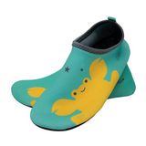 Giày đi bơi cho bé bbluv Shooz